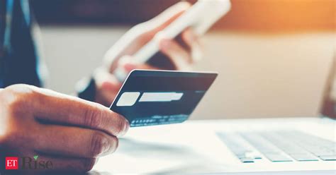 Sodexo, RuPay launch multi.